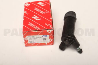 FO1087 C.O.C. ASSY  AE80/EE90