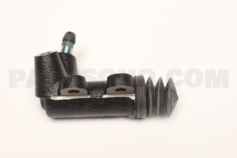 FO1091 C.O.C. ASSY  AE95/AE105