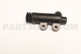 FO1111 C.O.C. ASSY  DYN/TYCE BU60 88~