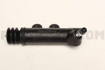 FO1123 C.O.C ASSY