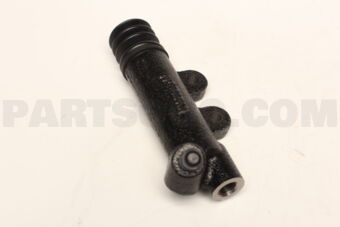 FO1123 C.O.C ASSY
