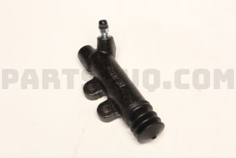 FO1123 C.O.C ASSY