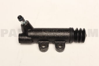 FO1123 C.O.C ASSY
