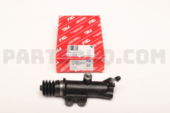 FO1235 C.O.C. ASSY L/CRUISER GRJ7# 1GRFE