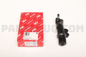 FO1235 C.O.C. ASSY L/CRUISER GRJ7# 1GRFE