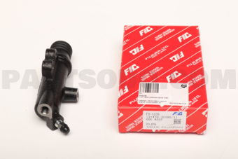 FO1235 C.O.C. ASSY L/CRUISER GRJ7# 1GRFE