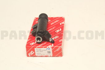 FO1237 COC ASSY