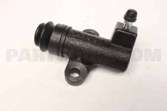 FO2040 C.O.C ASSY ED33