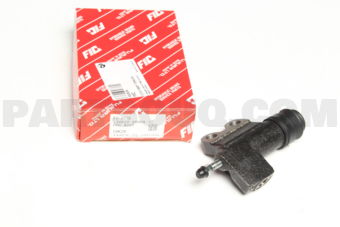 FO2076 C.O.C ASSY TD45/42