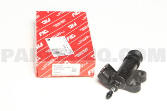 FO2076 C.O.C ASSY TD45/42
