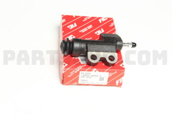 FO2076 C.O.C ASSY TD45/42