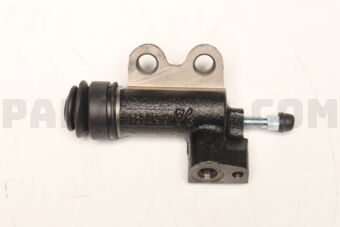 FO2078 C.O.C. ASSY Y60