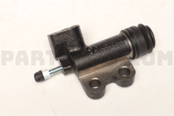 FO2078 C.O.C. ASSY Y60