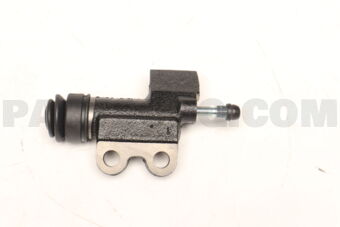 FO2078 C.O.C. ASSY Y60