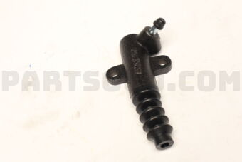 FO3014 C.O.C. ASSY  E2200