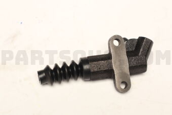 FO3014 C.O.C. ASSY  E2200