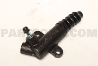 FO3014 C.O.C. ASSY  E2200