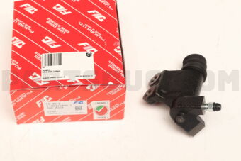FO4011 C.O.C. ASSY  L028P/G