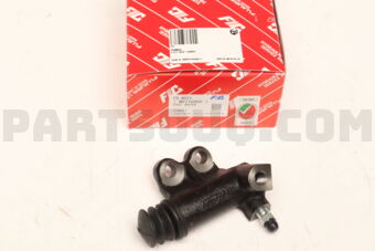 FO4011 C.O.C. ASSY  L028P/G