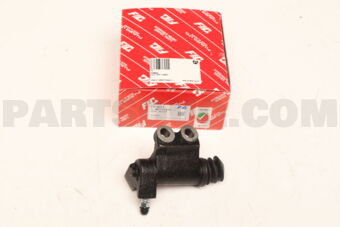 FO4011 C.O.C. ASSY  L028P/G