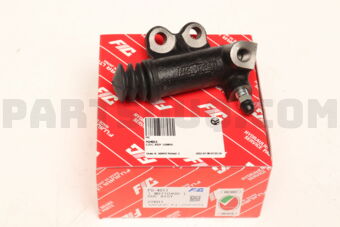 FO4011 C.O.C. ASSY  L028P/G