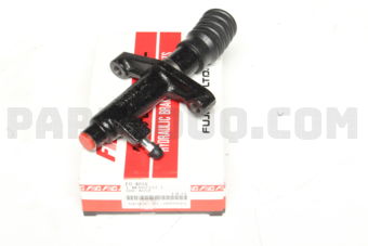 FO4016 C.O.C. ASSY  CANTER 87~