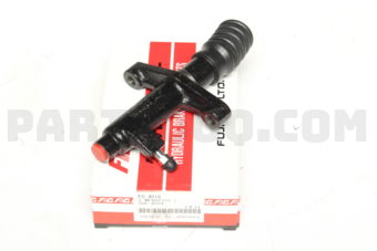 FO4016 C.O.C. ASSY  CANTER 87~