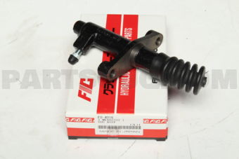 FO4016 C.O.C. ASSY  CANTER 87~