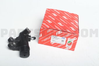 FO4020 C.O.C. ASSY  4D55