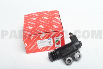 FO4020 C.O.C. ASSY  4D55
