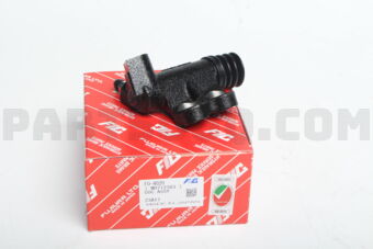FO4020 C.O.C. ASSY  4D55