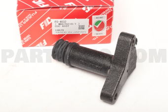 FO4032 C.O.C.ASSY