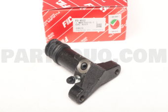 FO4032 C.O.C.ASSY