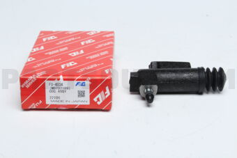 FO4034 C.O.C. ASSY  3/4