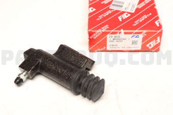 FO4035 C.O.C. ASSY  3/4 GALANT