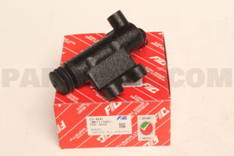 FO4041 C.O.C.ASSY PAJERO V78W
