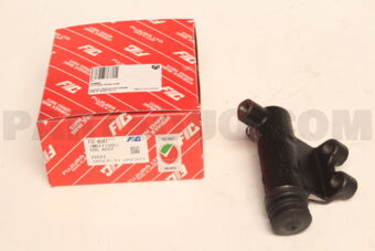 FO4041 C.O.C.ASSY PAJERO V78W