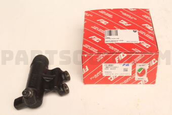 FO4041 C.O.C.ASSY PAJERO V78W