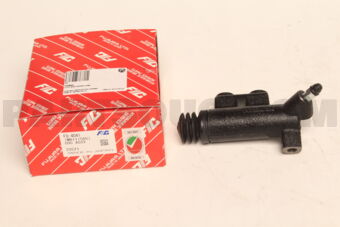 FO4041 C.O.C.ASSY PAJERO V78W