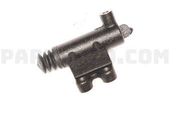 FO4043 COC ASSY