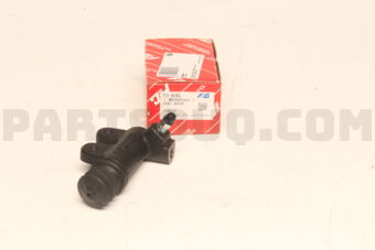 FO4048 COC ASSY