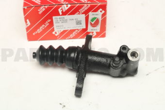 FO6026 C.O.C ASSY TFR 98~ 13/16
