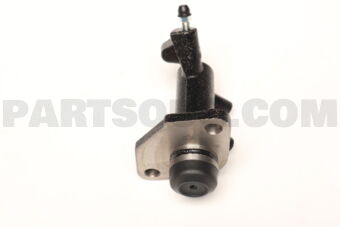 FO6034 C.O.C.ASSY  D-MAX/TFR/UBS