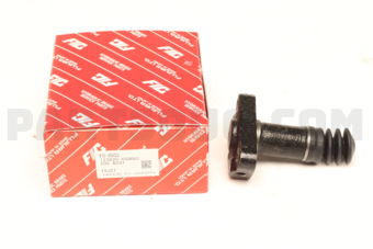 FO8003 C.O.C.ASSY 15/16