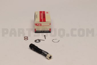 FR1102 CLUTCH WASHER KIT