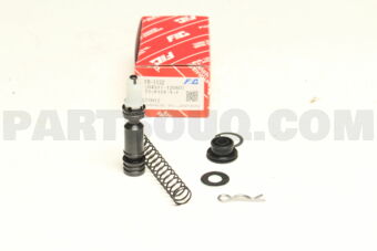 FR1132 C.M.C. KIT  1RZ/3L