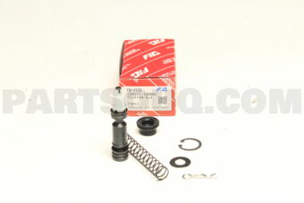 FR1132 C.M.C. KIT  1RZ/3L