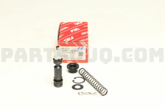 FR1132 C.M.C. KIT  1RZ/3L