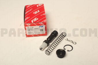 FR1138 C.M.C. KIT  BU60-90 14B