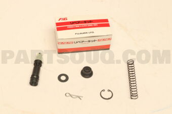 FR1142 C.M.C. KIT  DYNA BU60~90 WU60~